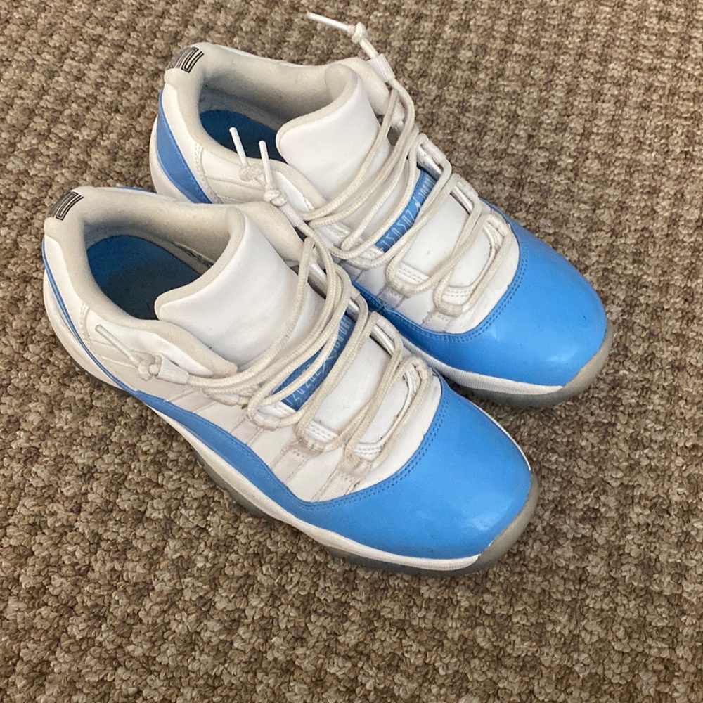 Air Jordan 11 Retro low